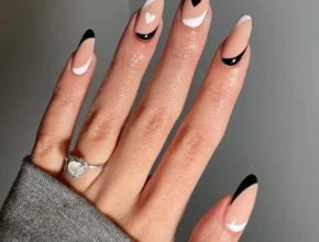 Best Of Both Nail Designs